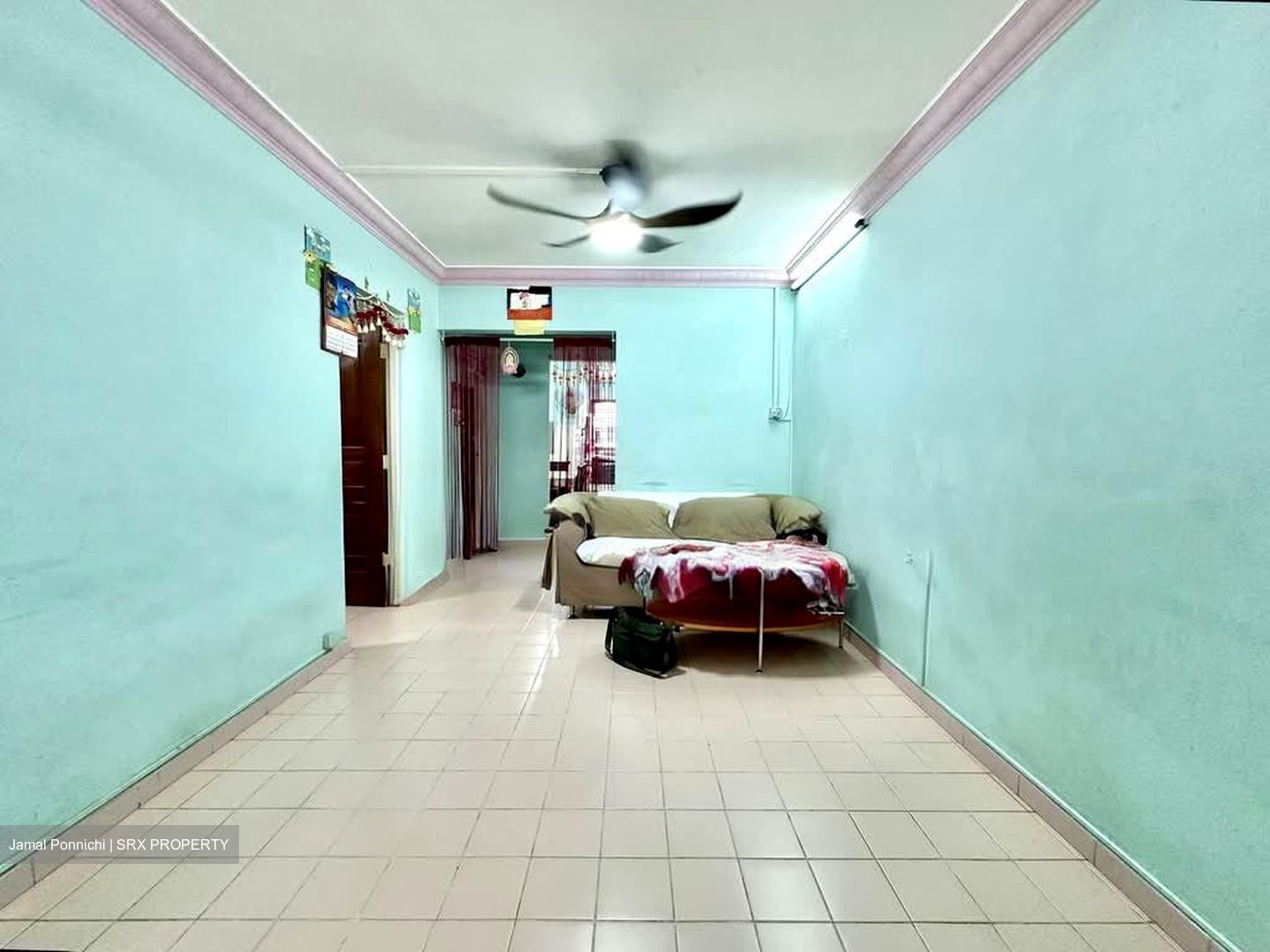 Blk 539 Guilin Breeze (Bukit Batok), HDB 3 Rooms #577569761